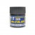 Mr Color IJN JMSDF 2705 Dark Gray N4 (Flat) C-608